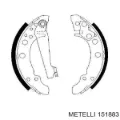 ШРУС зовнішній передній BMW 31608742386