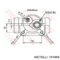 ШРУС зовнішній передній OPTIMAL CW3128