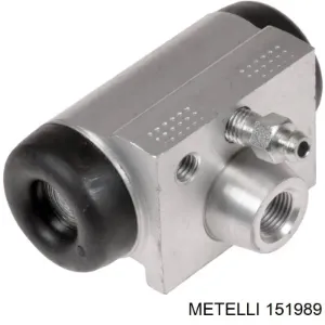 151989 METELLI