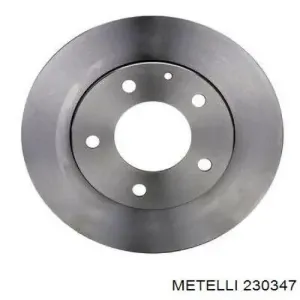 230347 METELLI