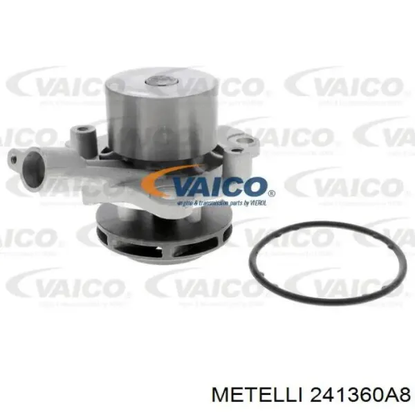 Помпа 241360A8 Metelli