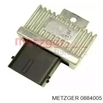 11067JD50C Nissan/Infiniti Реле свічок накалу