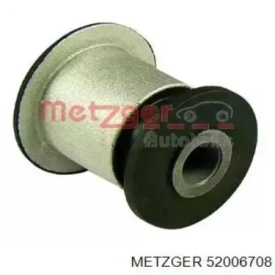 Сайлентблок переднього важеля RL7L0183V Raiso