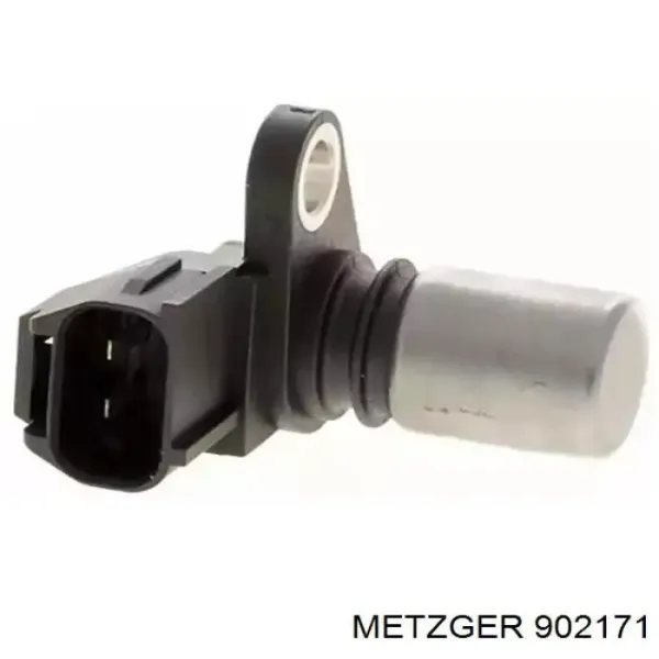 Датчик колінвала 902171 Metzger