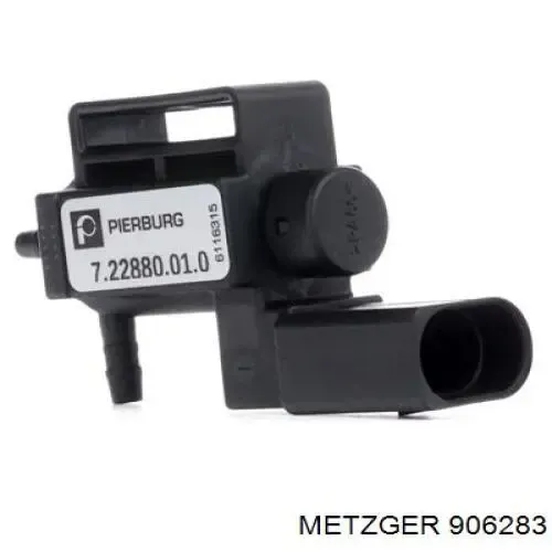 МАП Сенсор 906283 Metzger