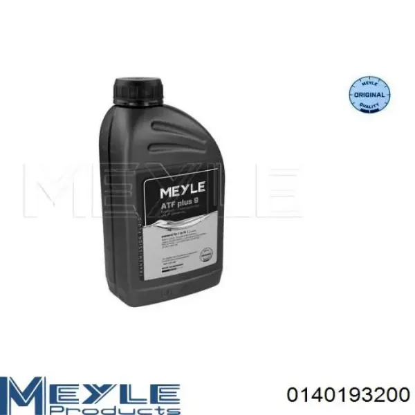Масло трансмісії TDEX3M1L Castrol