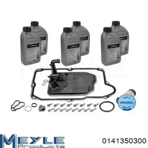 meyle-0141350300-