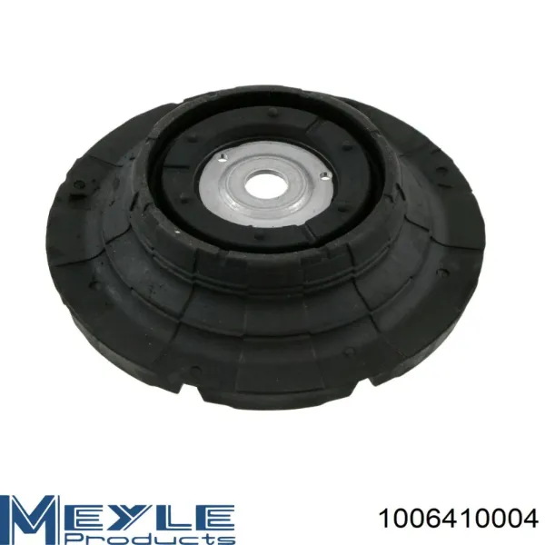 Опора амортизатора переднього RD3496825409 Rider