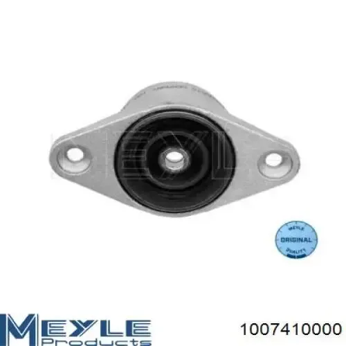 Опора амортизатора заднього RC02327 Raiso