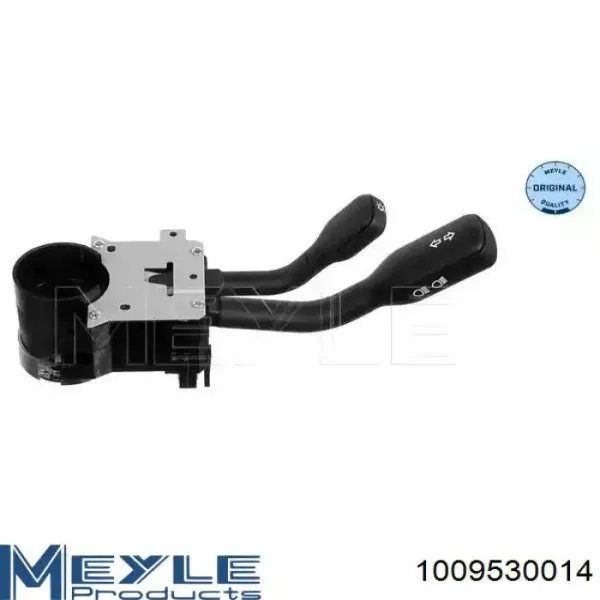 Перемикач підрульовий, лівий 50087010 Magneti Marelli