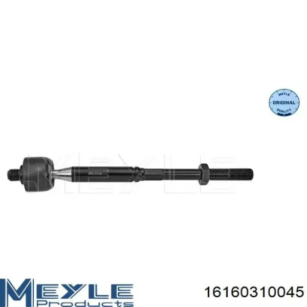 Рульова тяга RH022059 Reinhoch