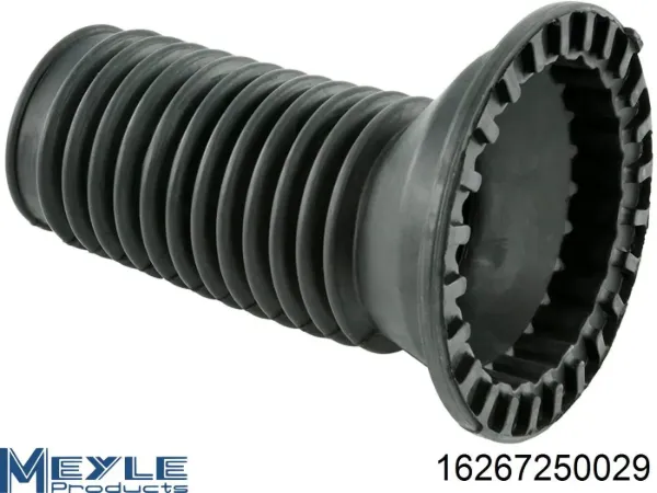 Амортизатор задній 7091G Magneti Marelli