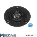 Опора амортизатора переднього MEYLE 3003133101
