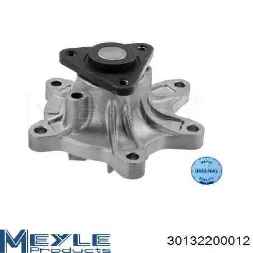 Помпа WP125 WP
