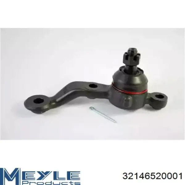 Підшипник ступиці 4329213SX Stellox