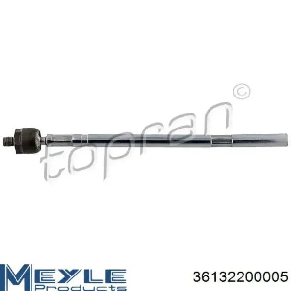 Помпа WP210 WP