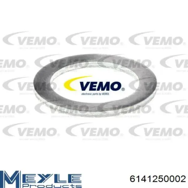 Манометри (показник тиску масла) China 96494264 ціна, від