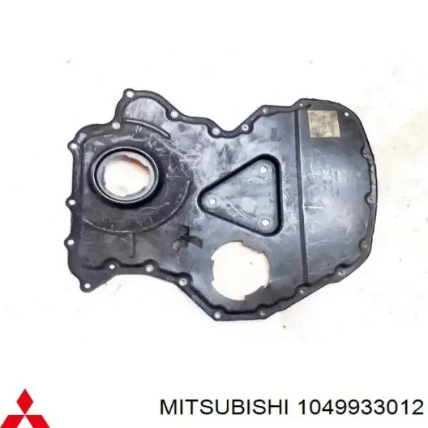  1049933012 Mitsubishi