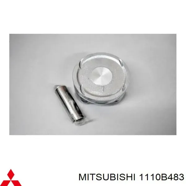  1110B483 Mitsubishi