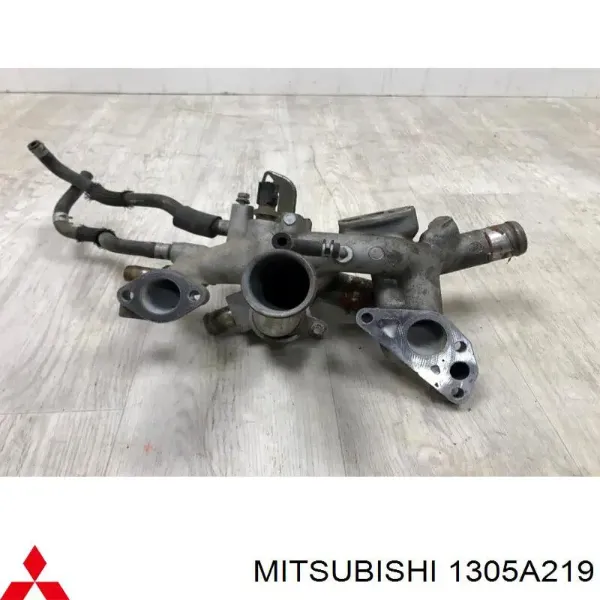  1305A219 Mitsubishi