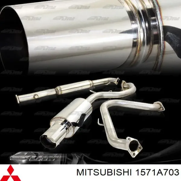 Каталізатор T111201110 SKS