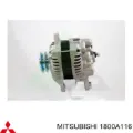 Генератор Mitsubishi Pajero V90
