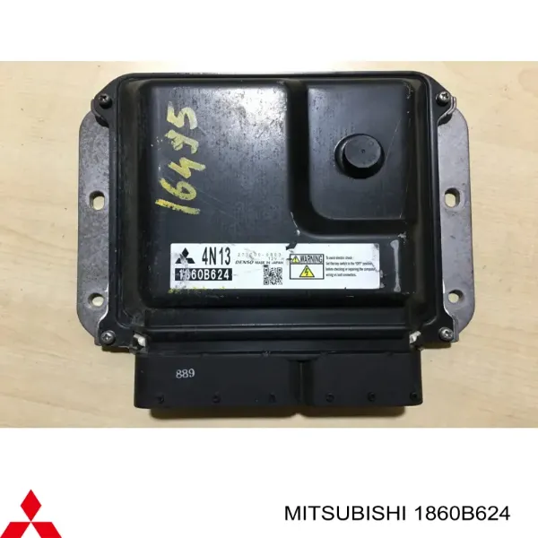  1860B624 Mitsubishi