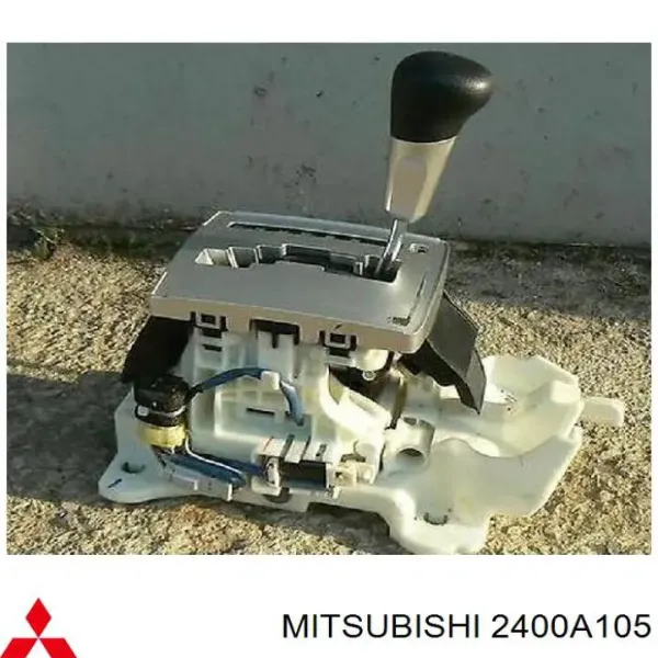  2400A105 Mitsubishi