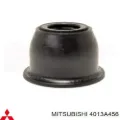 Пильник опори кульової нижній Mitsubishi Lancer CSW