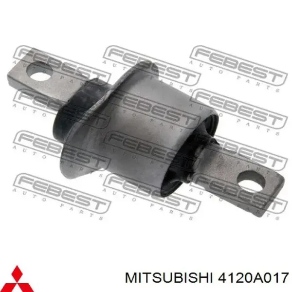  4120A017 Mitsubishi