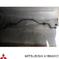 Стабілізатор задній Mitsubishi Outlander CWW