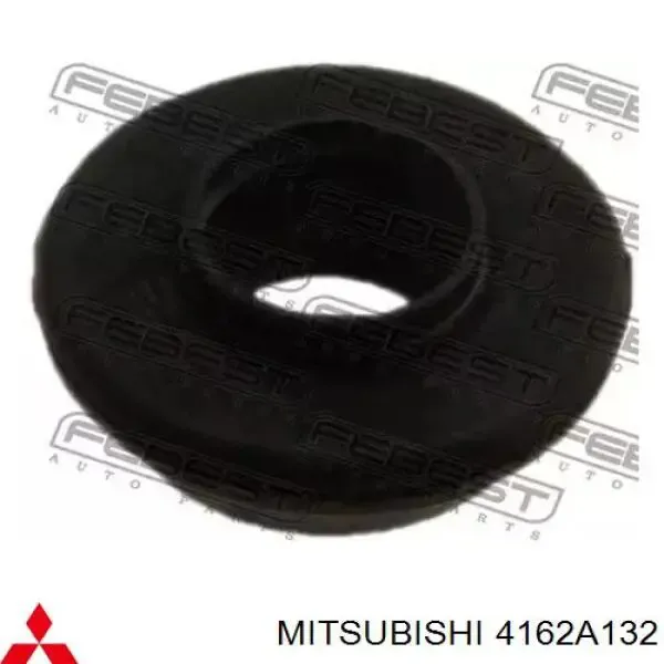 Амортизатор задній 4162A132 Mitsubishi