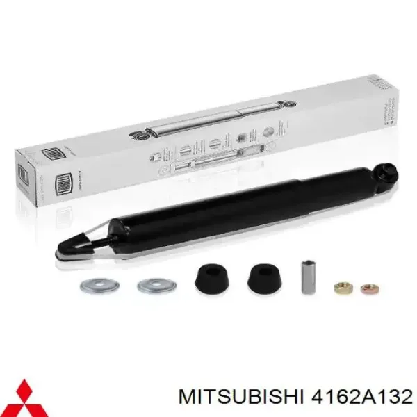 4162A132 Mitsubishi Амортизатори задні