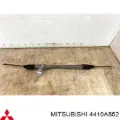 Рульова рейка Mitsubishi Eclipse GK, GL