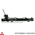 Рульова тяга MITSUBISHI 4422A004