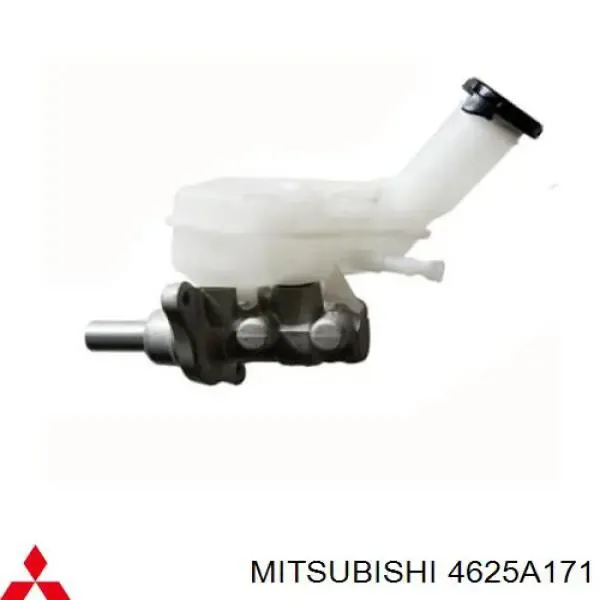  4625A171 Mitsubishi