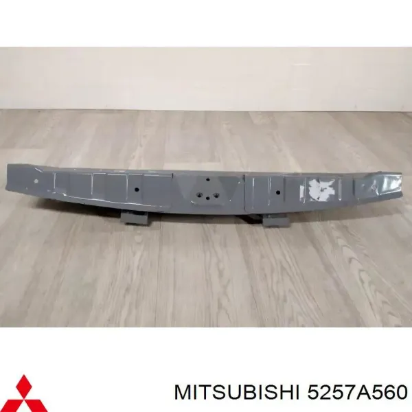  5257A560 Mitsubishi