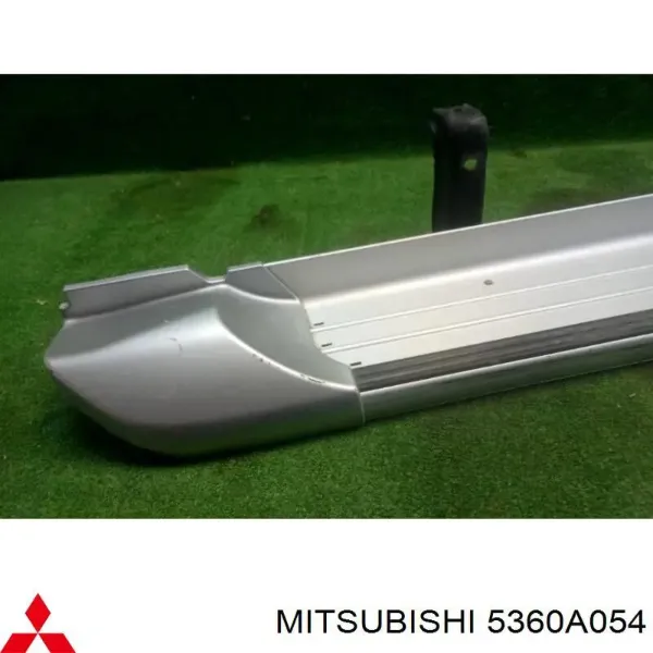  5360A054 Mitsubishi
