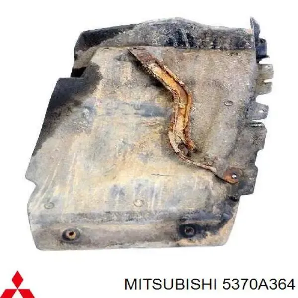  5370A364 Mitsubishi
