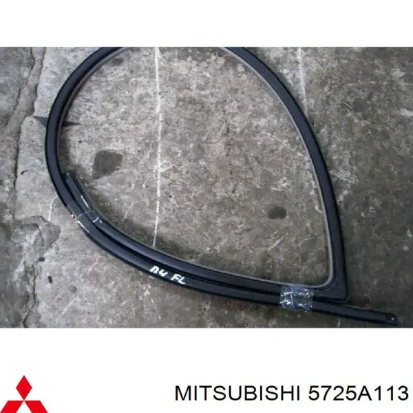  5725A113 Mitsubishi