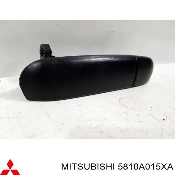  5810A015XA Mitsubishi