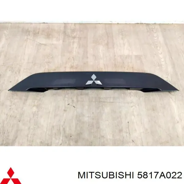  5817A022 Mitsubishi