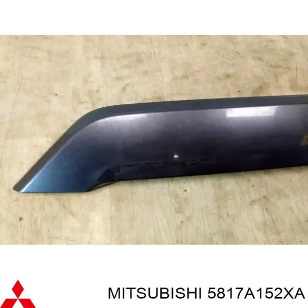  5817A152XA Mitsubishi