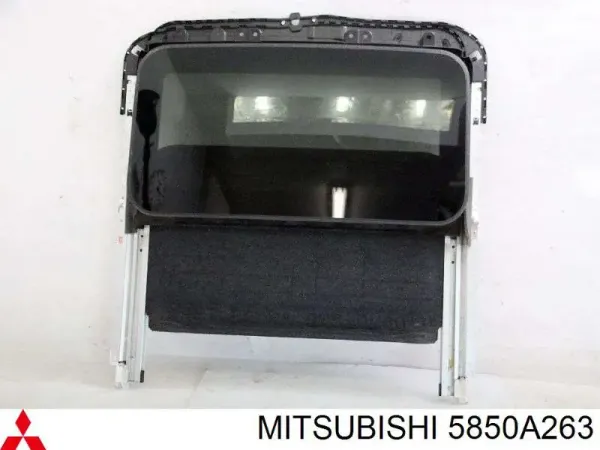  5850A263 Mitsubishi