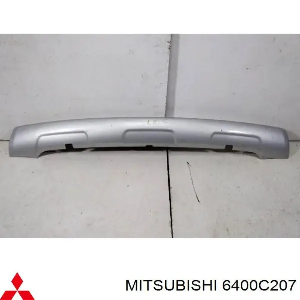  6400C207 Mitsubishi