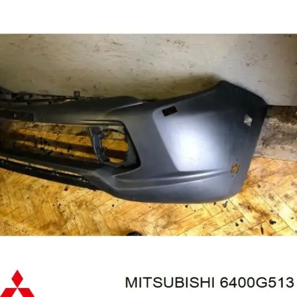  6400G513 Mitsubishi
