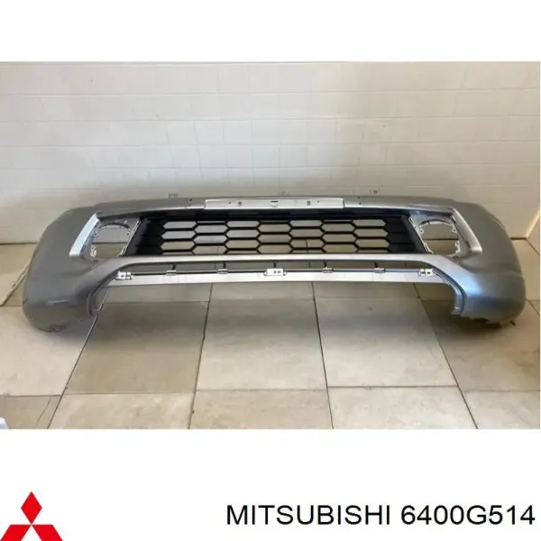  6400G514 Mitsubishi