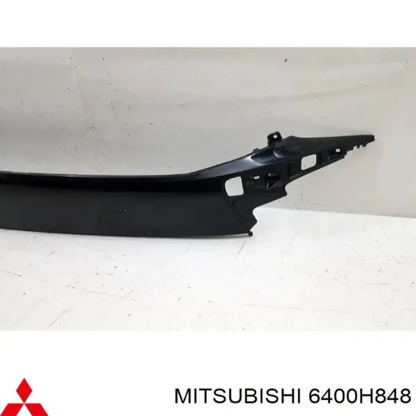  6400H848 Mitsubishi