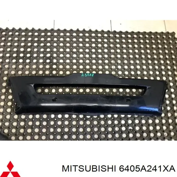  6405A241XA Mitsubishi