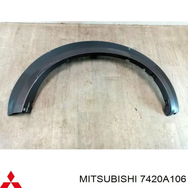  7420A106 Mitsubishi